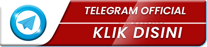 TELEGRAM OHTOGEL
