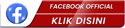 FACEBOOK OHTOGEL