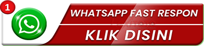 WHATSAPP OHTOGEL