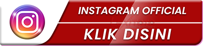 INSTAGRAM OHTOGEL