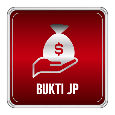 Bukti Jackpot OHTOGEL