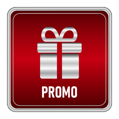 Promosi OHTOGEL