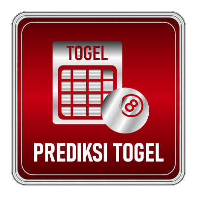 Prediksi Togel OHTOGEL