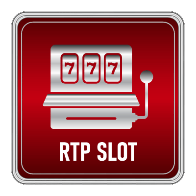 RTP OHTOGEL
