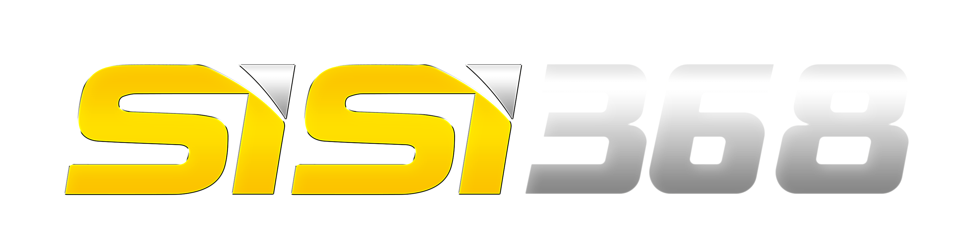 Sisi368 Logo