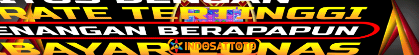 Bandar Poker Terpercaya