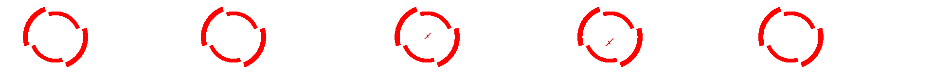Daftar Sekarang