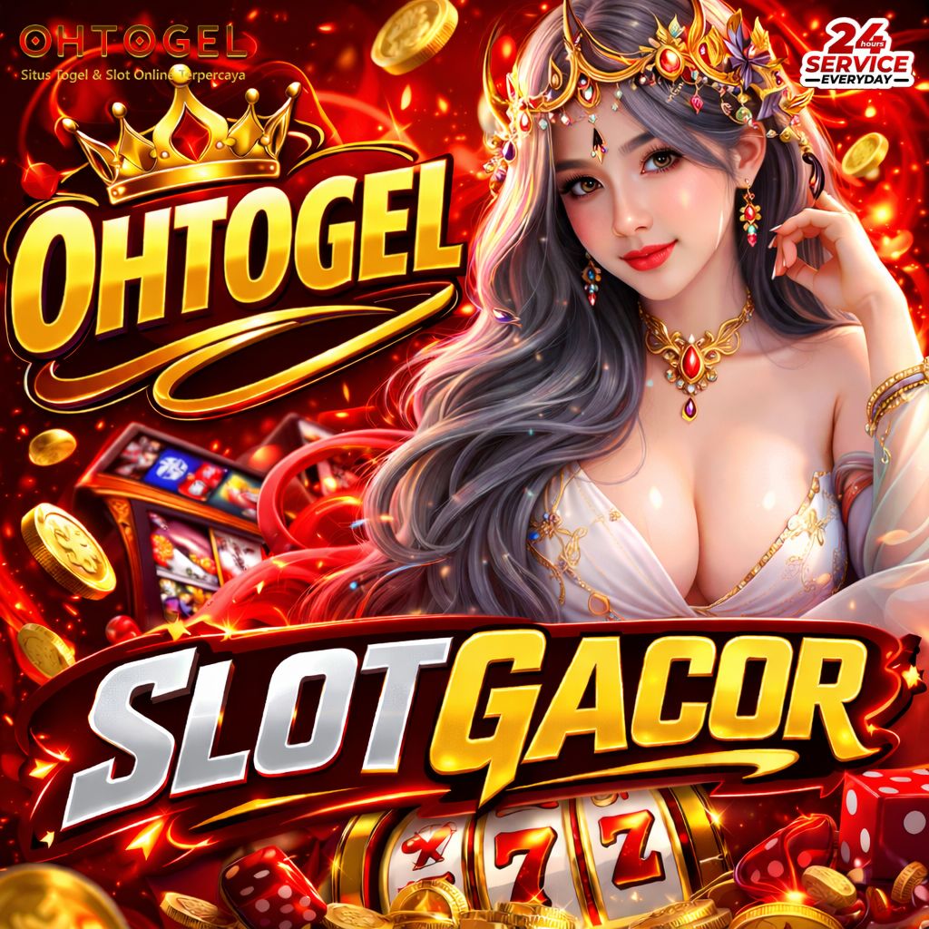 OHTOGEL >> Alternatif Login Situs Toto 4D Official Pasaran Terlengkap