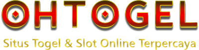 Logo Baru