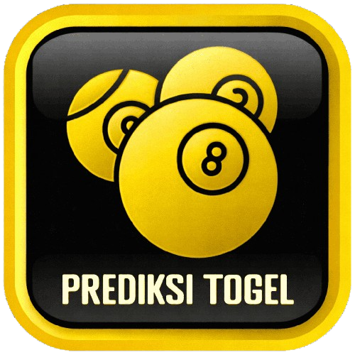 Prediksi Jitu SISI368