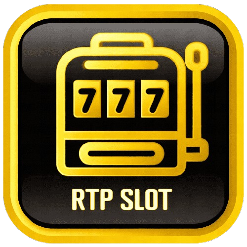 RTP SISI368