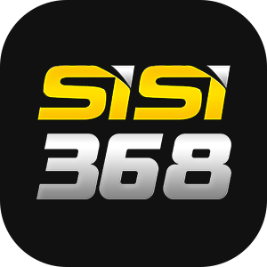 SISI368