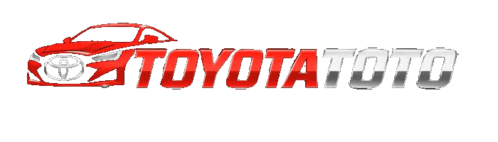 TOYOTATOTO Logo